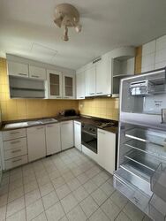 Queens (D3), Condominium #445079181